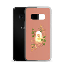 Load image into Gallery viewer, Samsung Case
