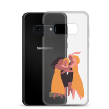 Load image into Gallery viewer, Samsung Case