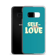 Load image into Gallery viewer, Samsung Case