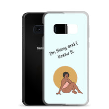 Load image into Gallery viewer, Samsung Case