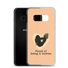 Load image into Gallery viewer, Samsung Case