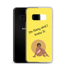 Load image into Gallery viewer, Samsung Case