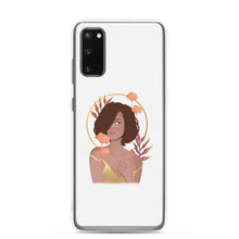 Load image into Gallery viewer, Samsung Case