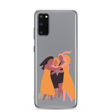 Load image into Gallery viewer, Samsung Case