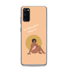 Load image into Gallery viewer, Samsung Case