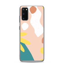 Load image into Gallery viewer, Samsung Case