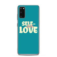 Load image into Gallery viewer, Samsung Case