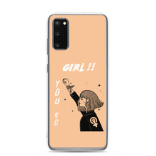 Load image into Gallery viewer, Samsung Case