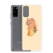 Load image into Gallery viewer, Halle Samsung Case