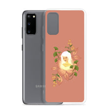 Load image into Gallery viewer, Samsung Case