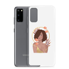 Load image into Gallery viewer, Samsung Case