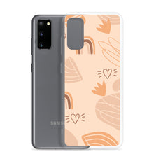 Load image into Gallery viewer, Samsung Case