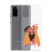 Load image into Gallery viewer, Samsung Case