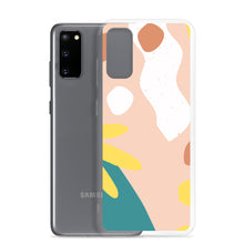 Load image into Gallery viewer, Samsung Case