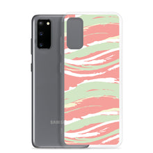 Load image into Gallery viewer, Samsung Case