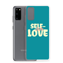 Load image into Gallery viewer, Samsung Case