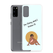 Load image into Gallery viewer, Samsung Case