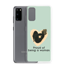 Load image into Gallery viewer, Samsung Case