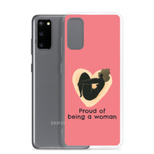 Load image into Gallery viewer, Samsung Case