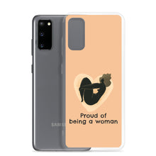 Load image into Gallery viewer, Samsung Case