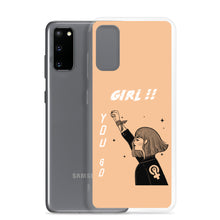 Load image into Gallery viewer, Samsung Case