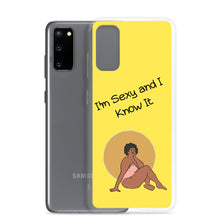 Load image into Gallery viewer, Samsung Case