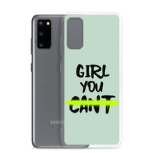 Load image into Gallery viewer, Samsung Case