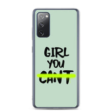 Load image into Gallery viewer, Samsung Case