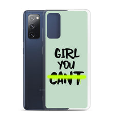 Load image into Gallery viewer, Samsung Case