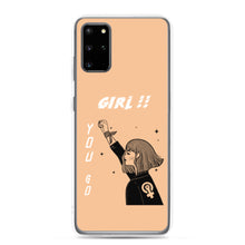 Load image into Gallery viewer, Samsung Case