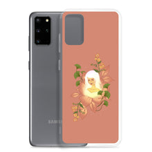 Load image into Gallery viewer, Samsung Case