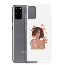 Load image into Gallery viewer, Samsung Case