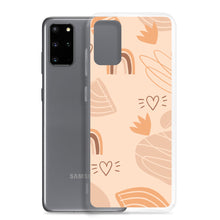 Load image into Gallery viewer, Samsung Case