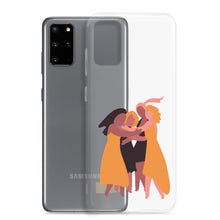 Load image into Gallery viewer, Samsung Case