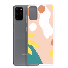 Load image into Gallery viewer, Samsung Case