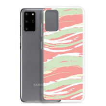 Load image into Gallery viewer, Samsung Case