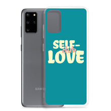 Load image into Gallery viewer, Samsung Case