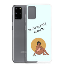 Load image into Gallery viewer, Samsung Case