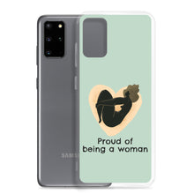 Load image into Gallery viewer, Samsung Case