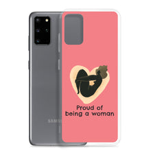 Load image into Gallery viewer, Samsung Case