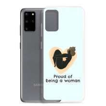 Load image into Gallery viewer, Samsung Case