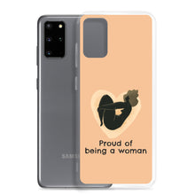 Load image into Gallery viewer, Samsung Case