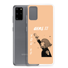 Load image into Gallery viewer, Samsung Case