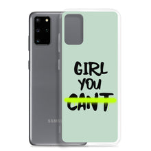 Load image into Gallery viewer, Samsung Case