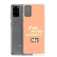 Load image into Gallery viewer, Samsung Case