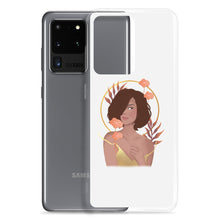 Load image into Gallery viewer, Samsung Case