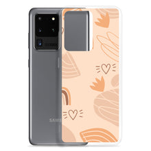 Load image into Gallery viewer, Samsung Case