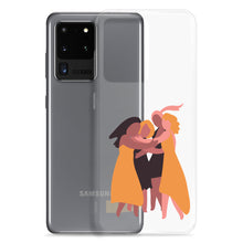 Load image into Gallery viewer, Samsung Case