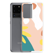 Load image into Gallery viewer, Samsung Case