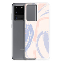 Load image into Gallery viewer, Samsung Case